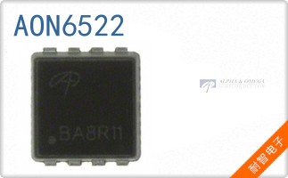 AON6522