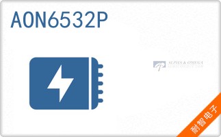 AON6532P