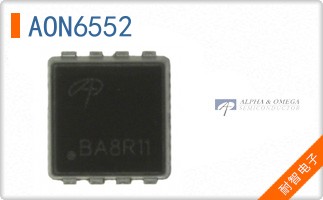 AON6552