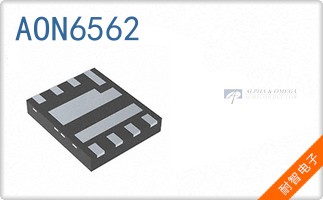 AON6562