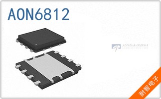 AON6812