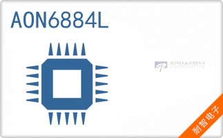 AON6884L