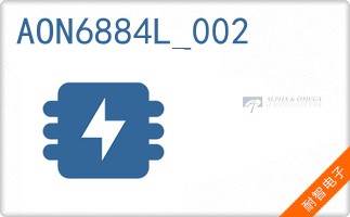 AON6884L_002