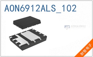 AON6912ALS_102
