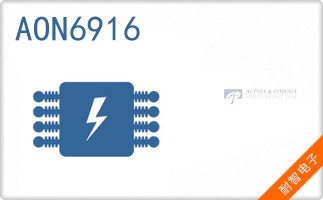 AON6916