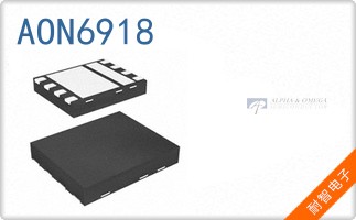 AON6918