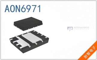 AON6971