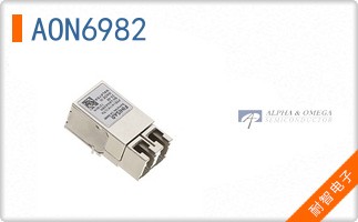 AON6982
