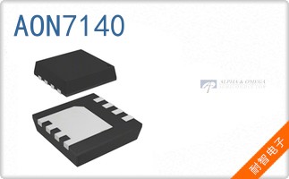 AON7140