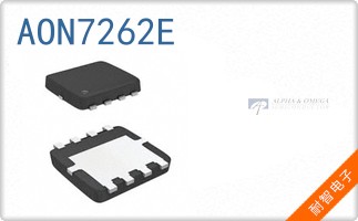 AON7262E