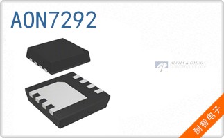 AON7292