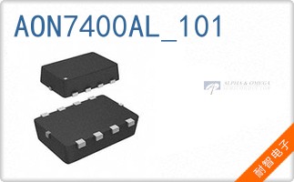 AON7400AL_101