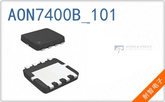 AON7400B_101