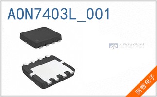 AON7403L_001