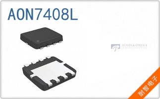 AON7408L