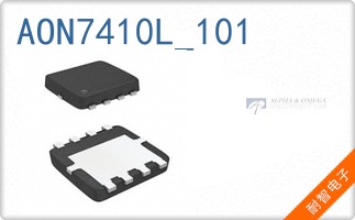 AON7410L_101