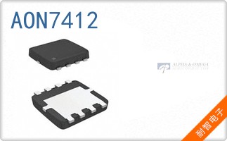 AON7412
