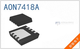 AON7418A