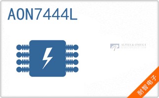 AON7444L