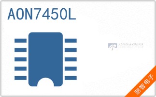 AON7450L
