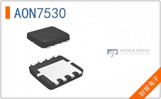 AON7530