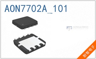 AON7702A_101