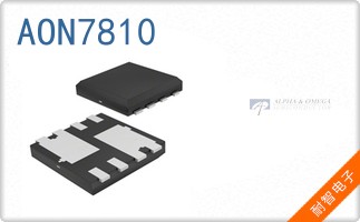 AON7810