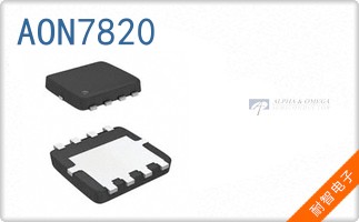 AON7820