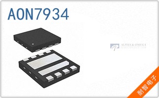 AON7934