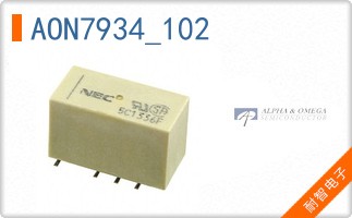 AON7934_102