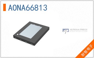 AONA66813