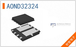 AOND32324