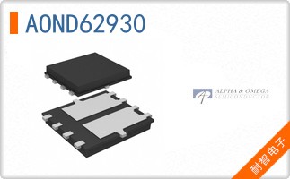 AOND62930