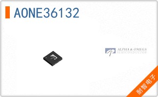 AONE36132