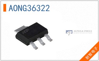 AONG36322��ͼƬ