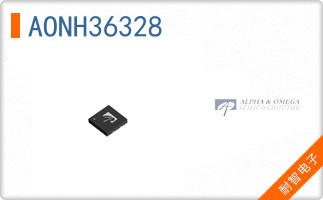 AONH36328