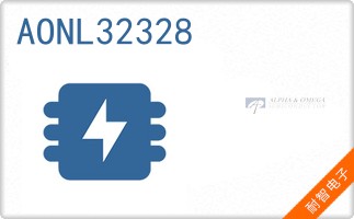 AONL32328