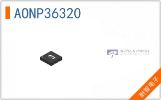 AONP36320