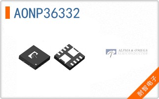 AONP36332