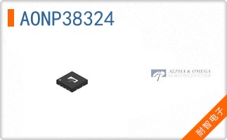 AONP38324