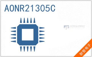 AONR21305C
