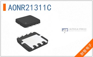 AONR21311C