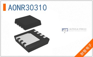 AONR30310