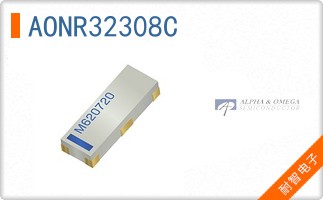 AONR32308C��ͼƬ