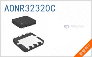 AONR32320C
