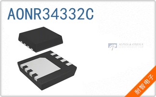 AONR34332C