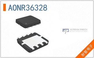 AONR36328