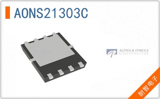 AONS21303C