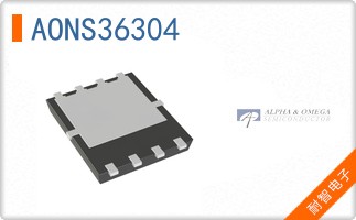 AONS36304
