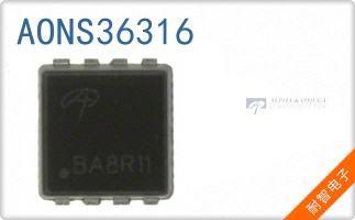AONS36316